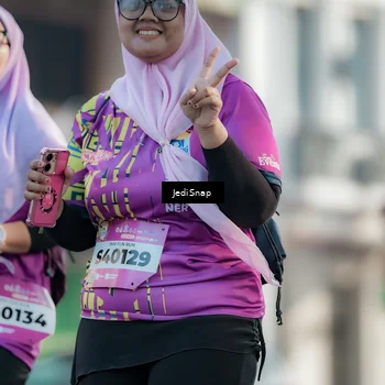 Runner Photo 5915516