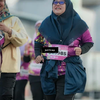 Runner Photo 5915518