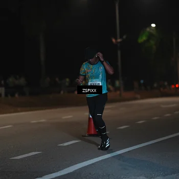 Runner Photo 5915521