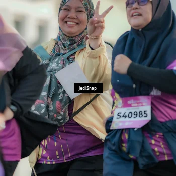 Runner Photo 5915522