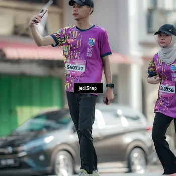 Runner Photo 5915524
