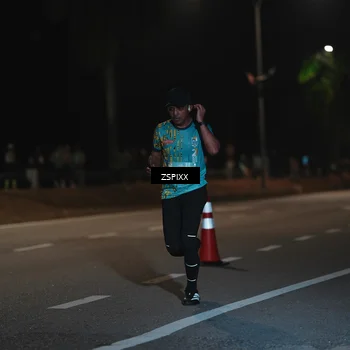 Runner Photo 5915525