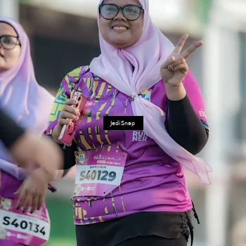 Runner Photo 5915526