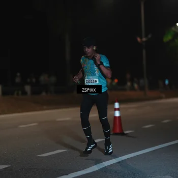 Runner Photo 5915527