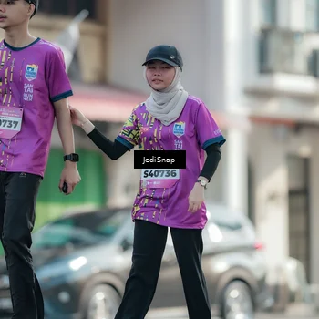 Runner Photo 5915528