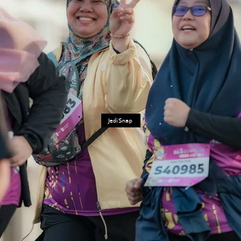 Runner Photo 5915530