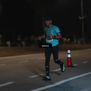 Runner Photo 5915531