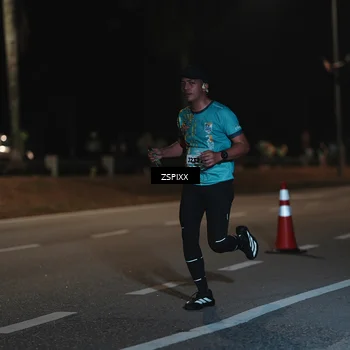 Runner Photo 5915532