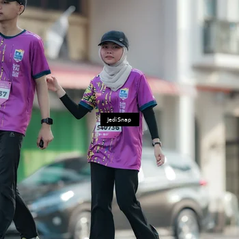 Runner Photo 5915533