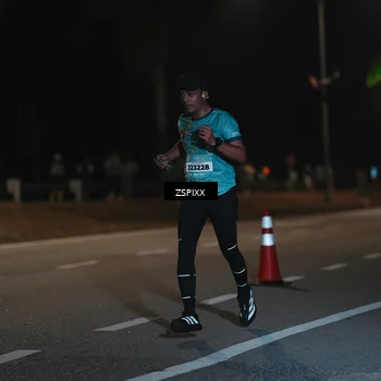 Runner Photo 5915535