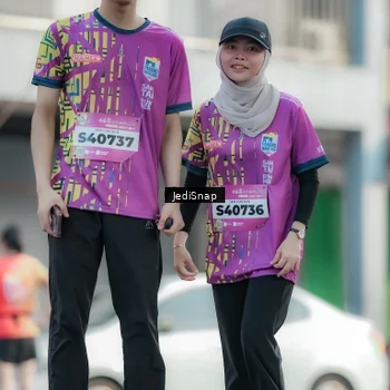 Runner Photo 5915536