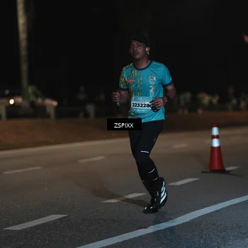 Runner Photo 5915537