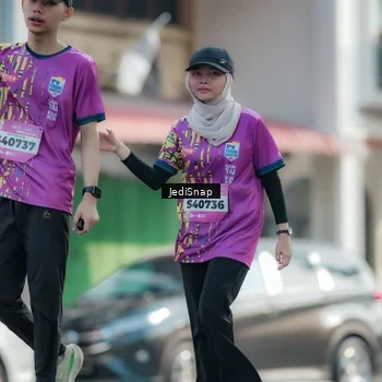 Runner Photo 5915538