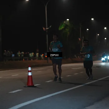 Runner Photo 5915539