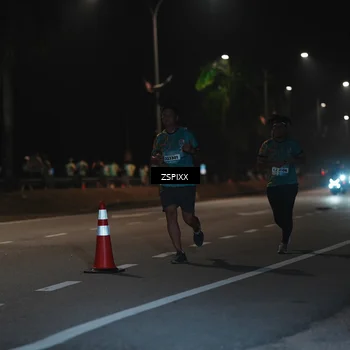 Runner Photo 5915542