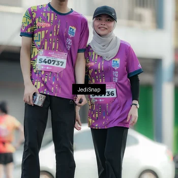 Runner Photo 5915543