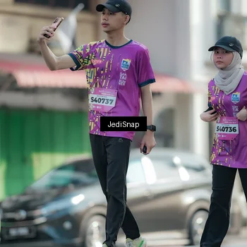 Runner Photo 5915544