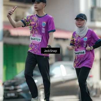 Runner Photo 5915545