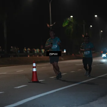 Runner Photo 5915546