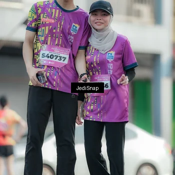 Runner Photo 5915547