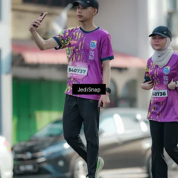 Runner Photo 5915549