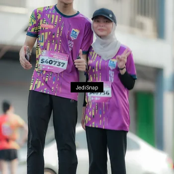 Runner Photo 5915551