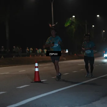 Runner Photo 5915552