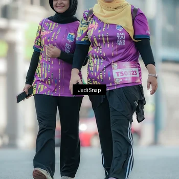 Runner Photo 5915554