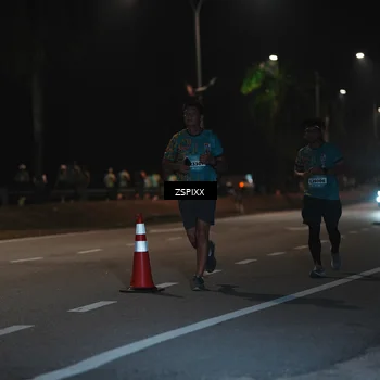 Runner Photo 5915556