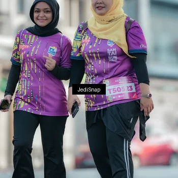 Runner Photo 5915557