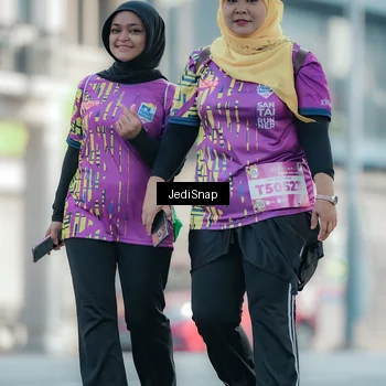 Runner Photo 5915558