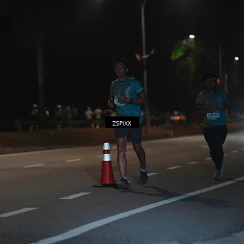 Runner Photo 5915559