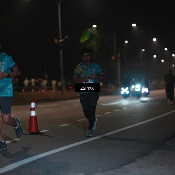 Runner Photo 5915560