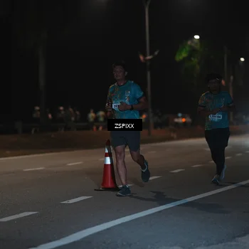 Runner Photo 5915561