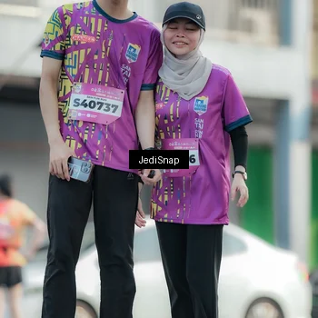 Runner Photo 5915562