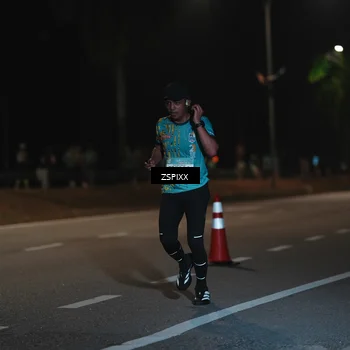 Runner Photo 5915563