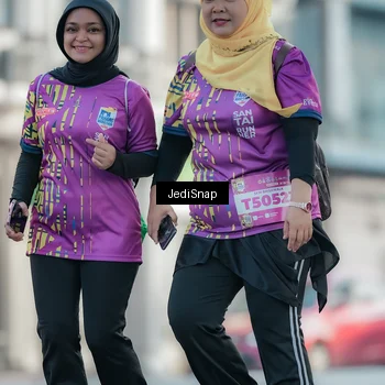 Runner Photo 5915565