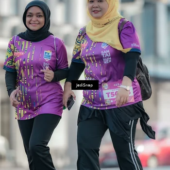 Runner Photo 5915567