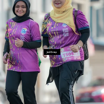 Runner Photo 5915568