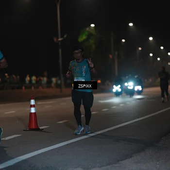 Runner Photo 5915569