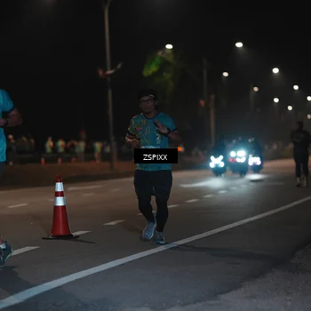 Runner Photo 5915570