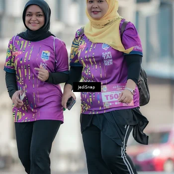 Runner Photo 5915571