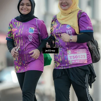 Runner Photo 5915572