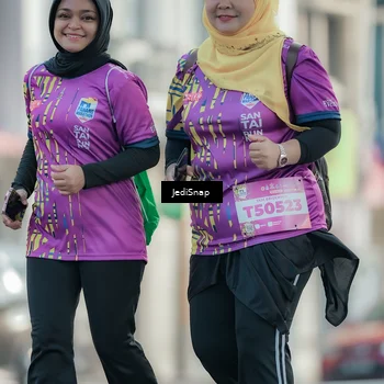 Runner Photo 5915573