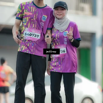 Runner Photo 5915574