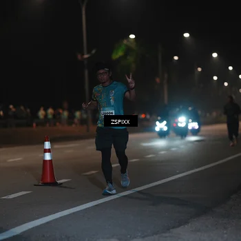 Runner Photo 5915575