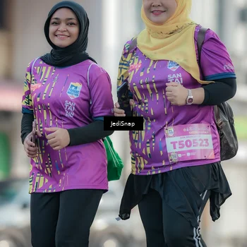 Runner Photo 5915576