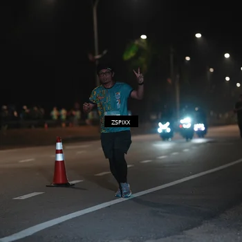 Runner Photo 5915577