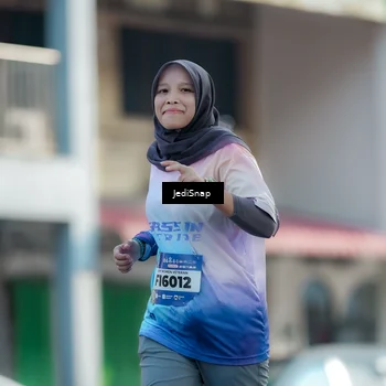 Runner Photo 5915578
