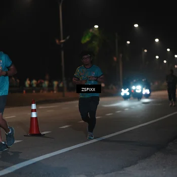 Runner Photo 5915579
